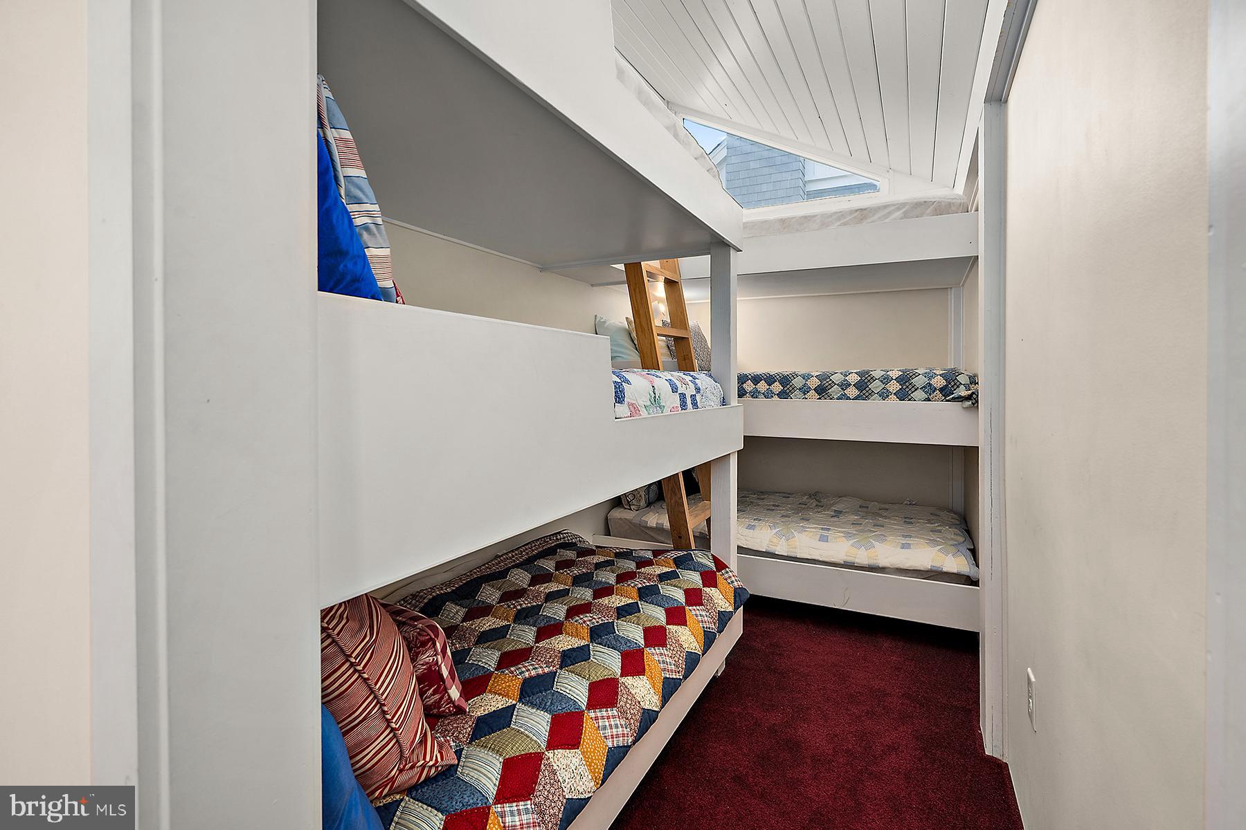 BAYBERRY DUNES - Residential