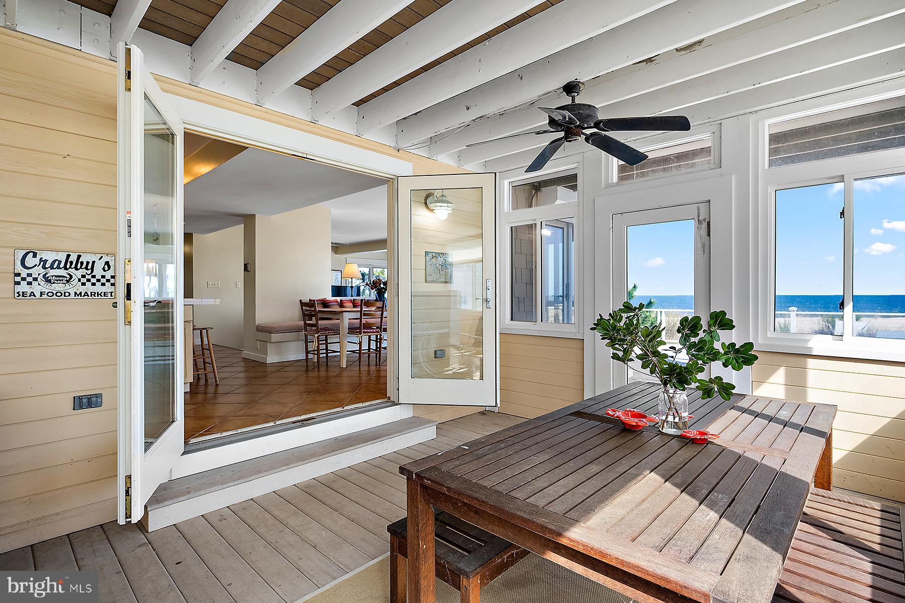 BAYBERRY DUNES - Residential