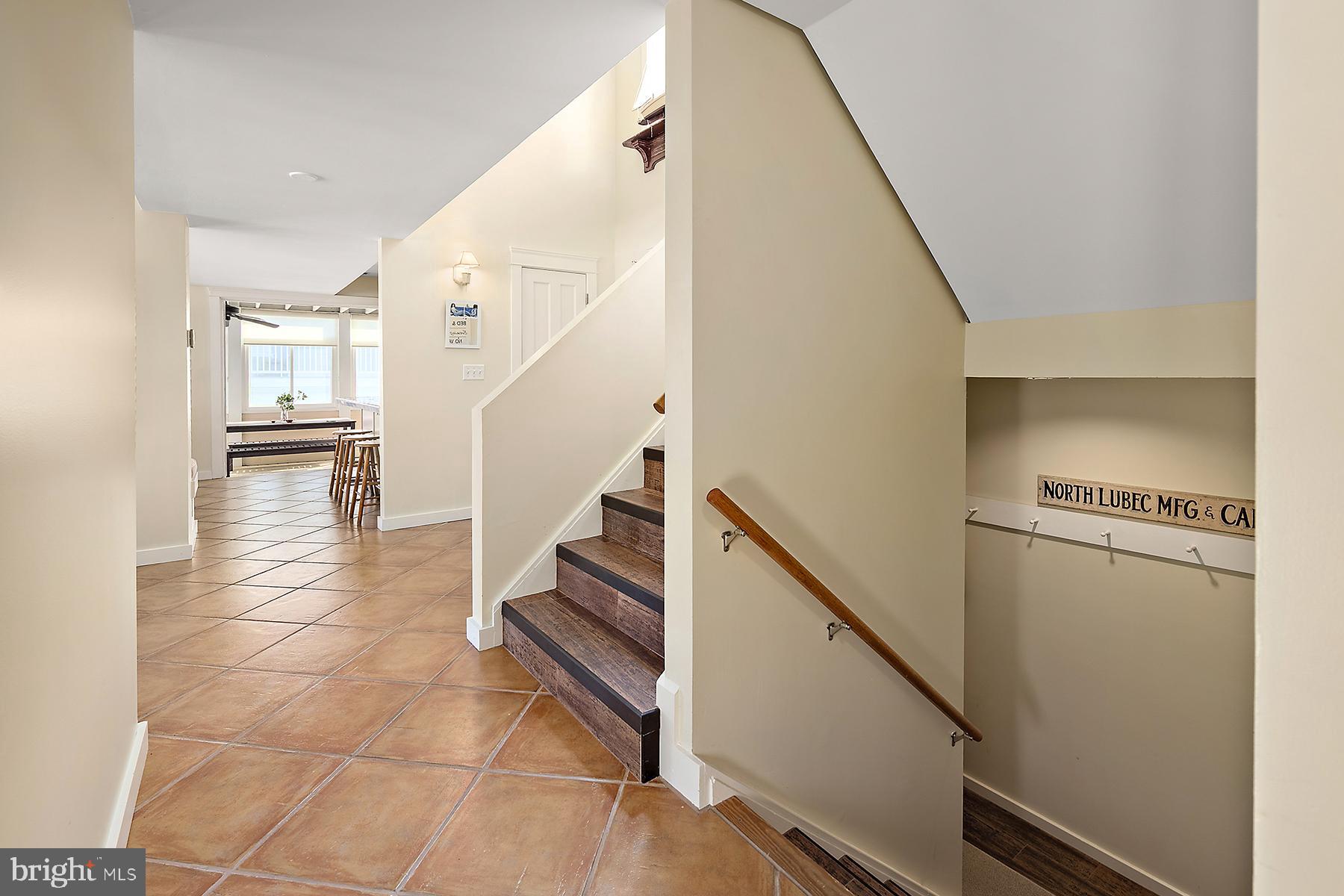 BAYBERRY DUNES - Residential