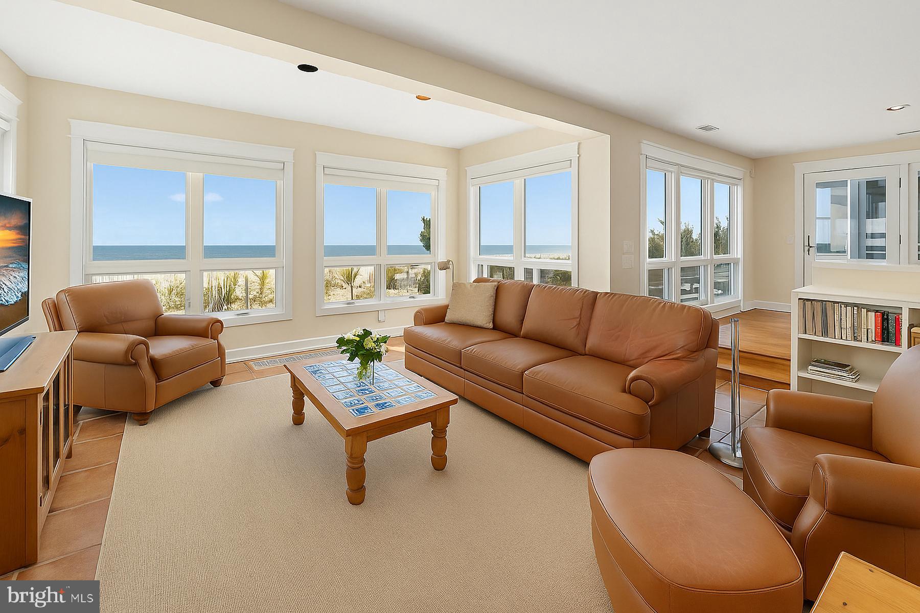 BAYBERRY DUNES - Residential