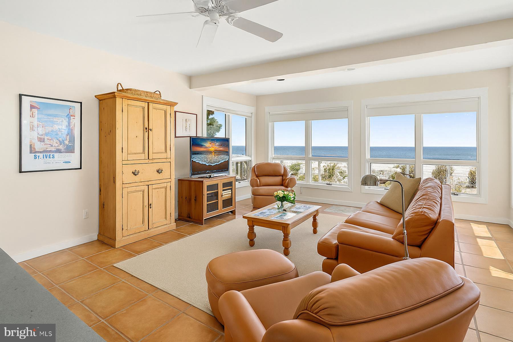 BAYBERRY DUNES - Residential