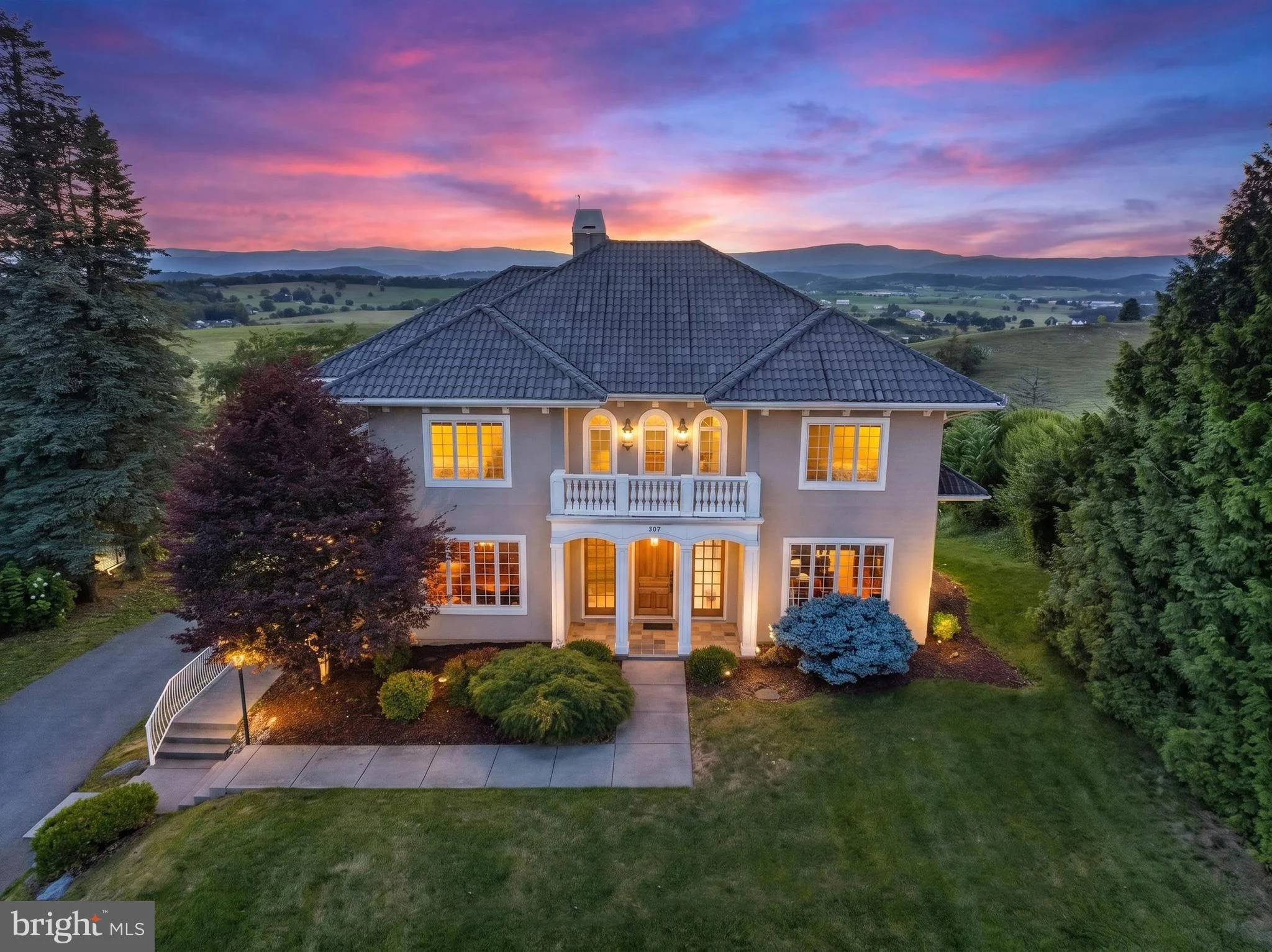 957 Summit Avenue, Harrisonburg, VA, 22802