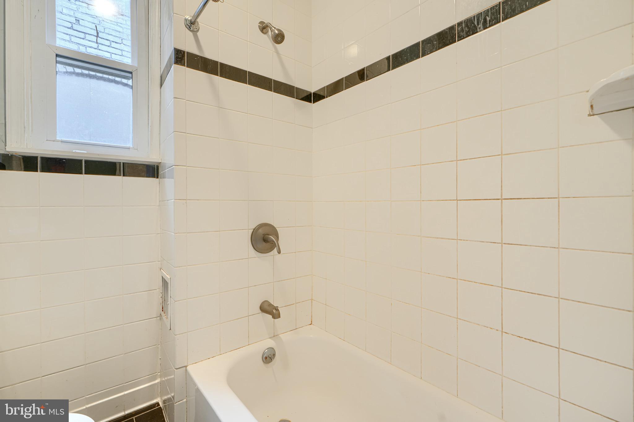 COPPIN HEIGHTS - Residential