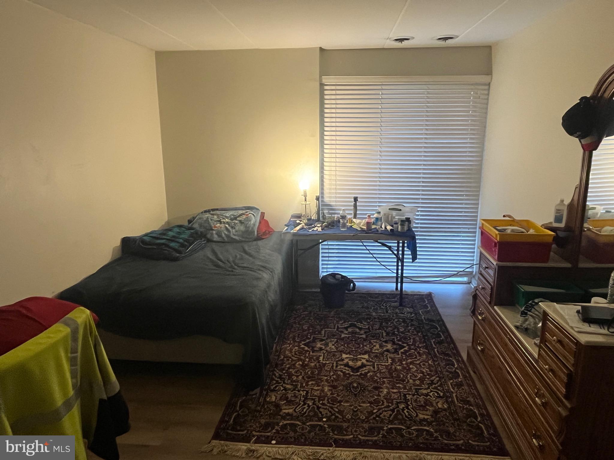 2615 HUNTINGTON AVENUE 49