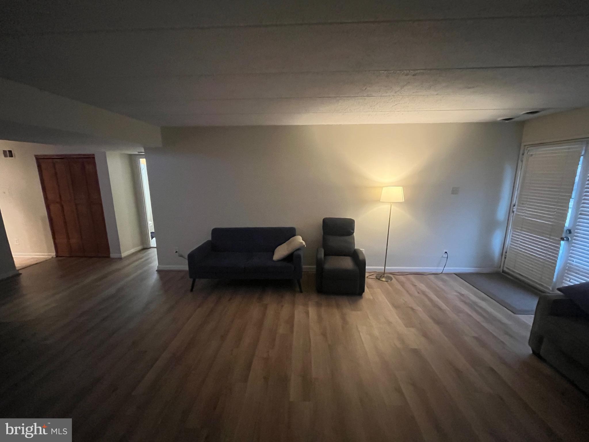 HUNTINGTON CLUB - Residential