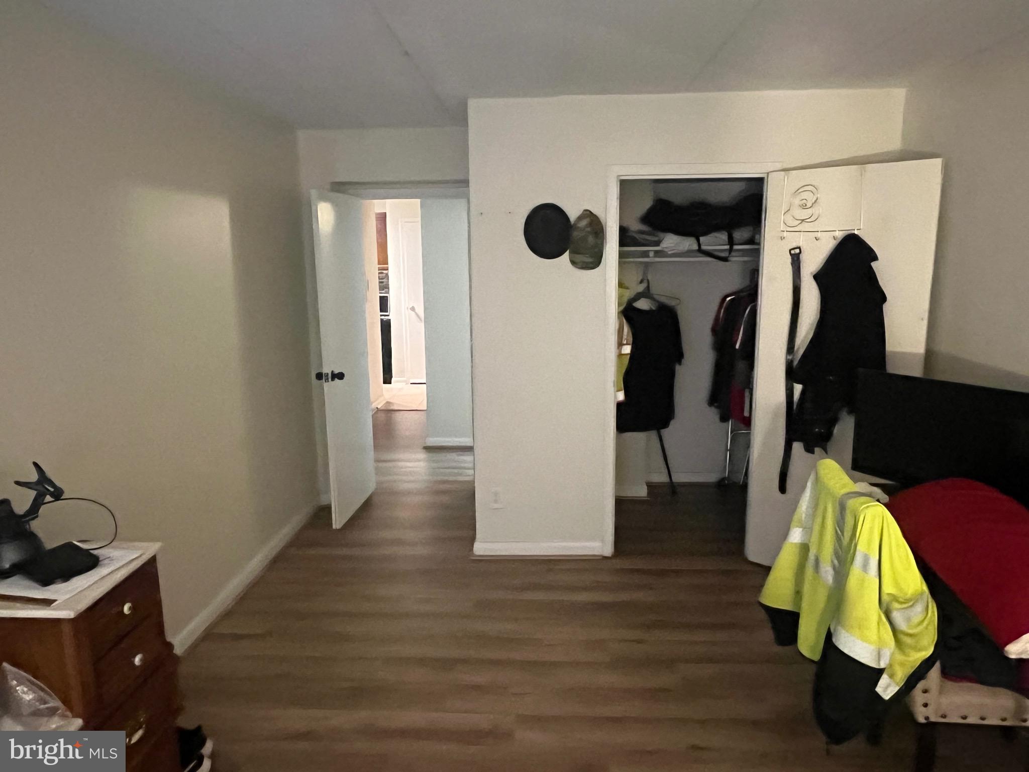 HUNTINGTON CLUB - Residential