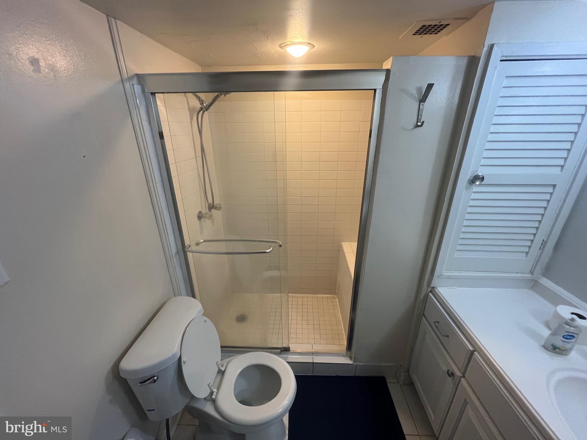 HUNTINGTON CLUB - Residential