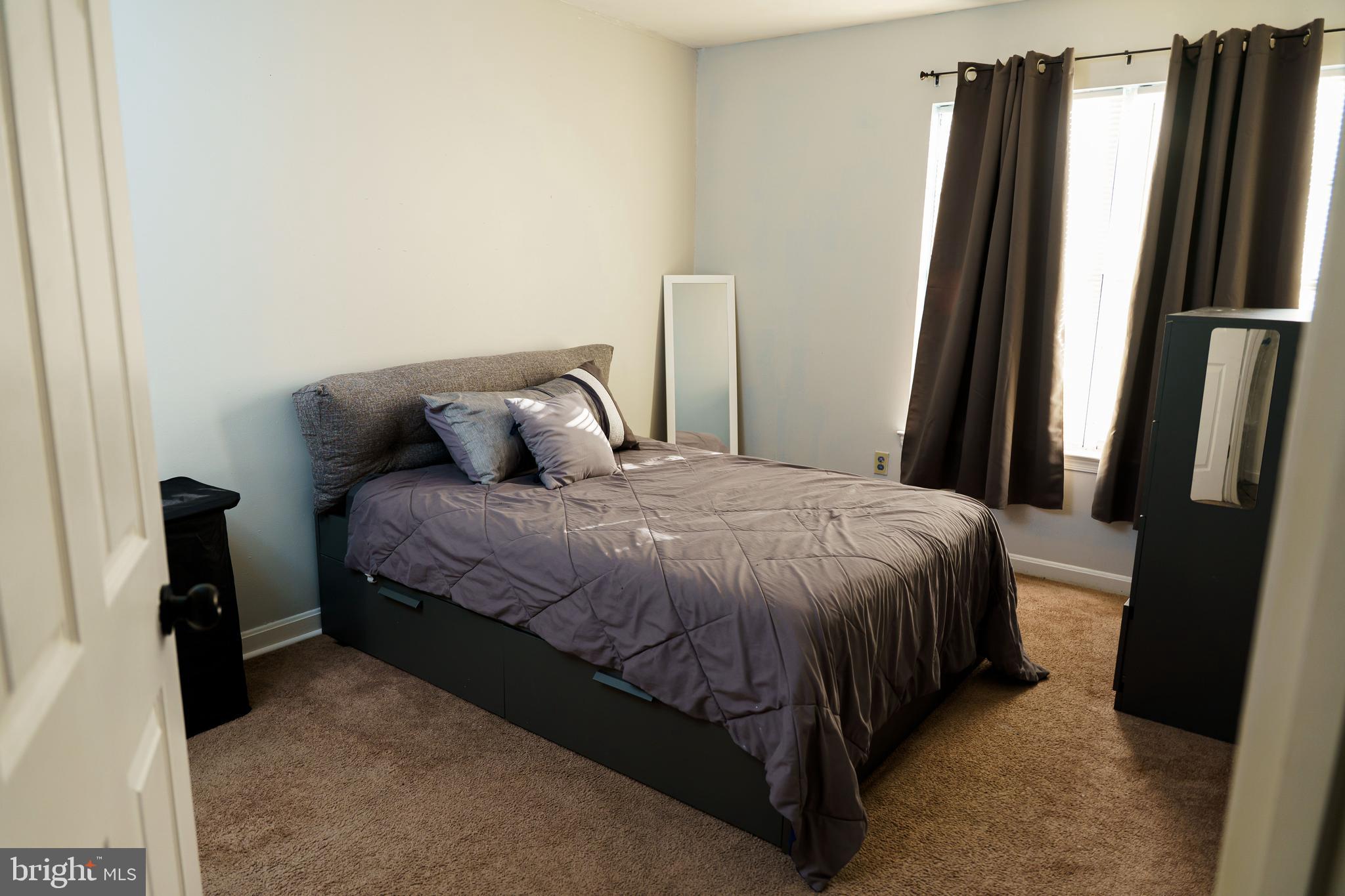 WHISPERING MEADOW - Residential