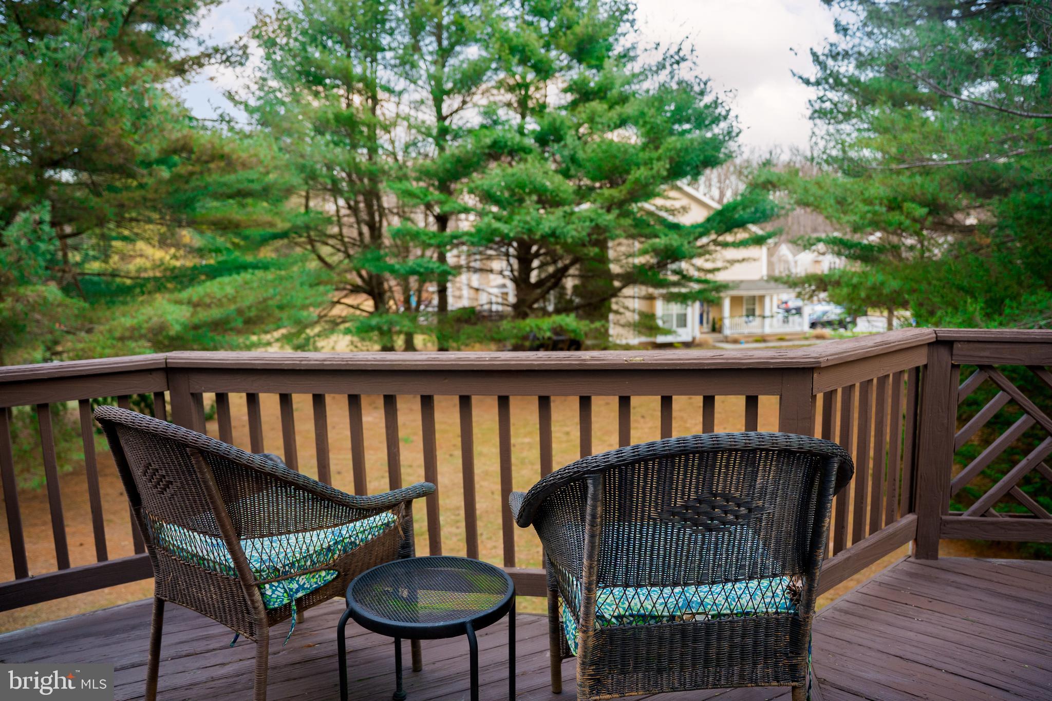 WHISPERING MEADOW - Residential