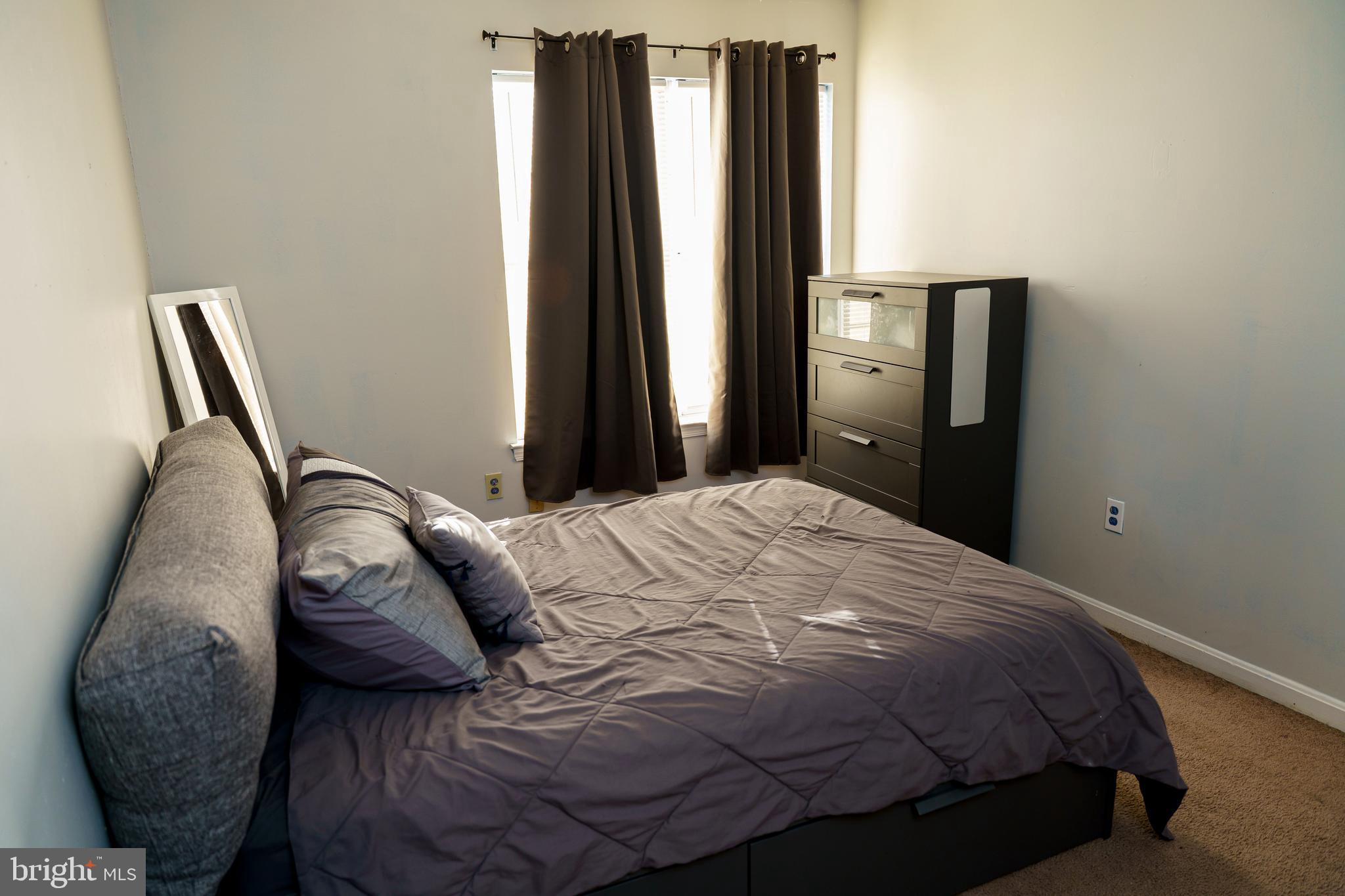 WHISPERING MEADOW - Residential