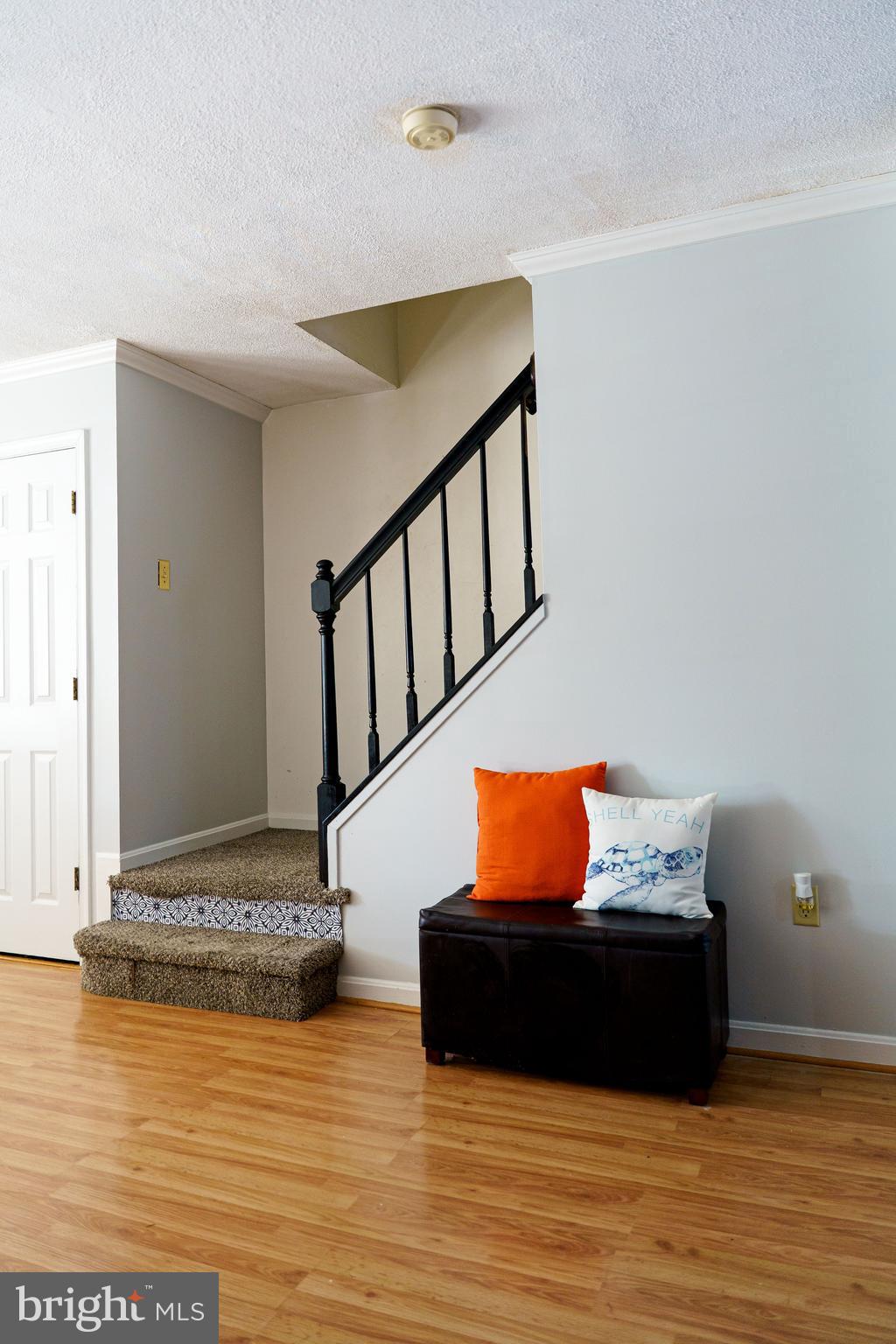 WHISPERING MEADOW - Residential