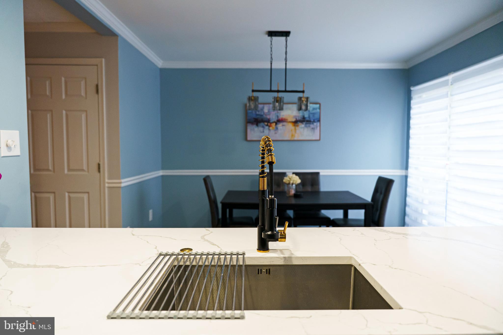 WHISPERING MEADOW - Residential