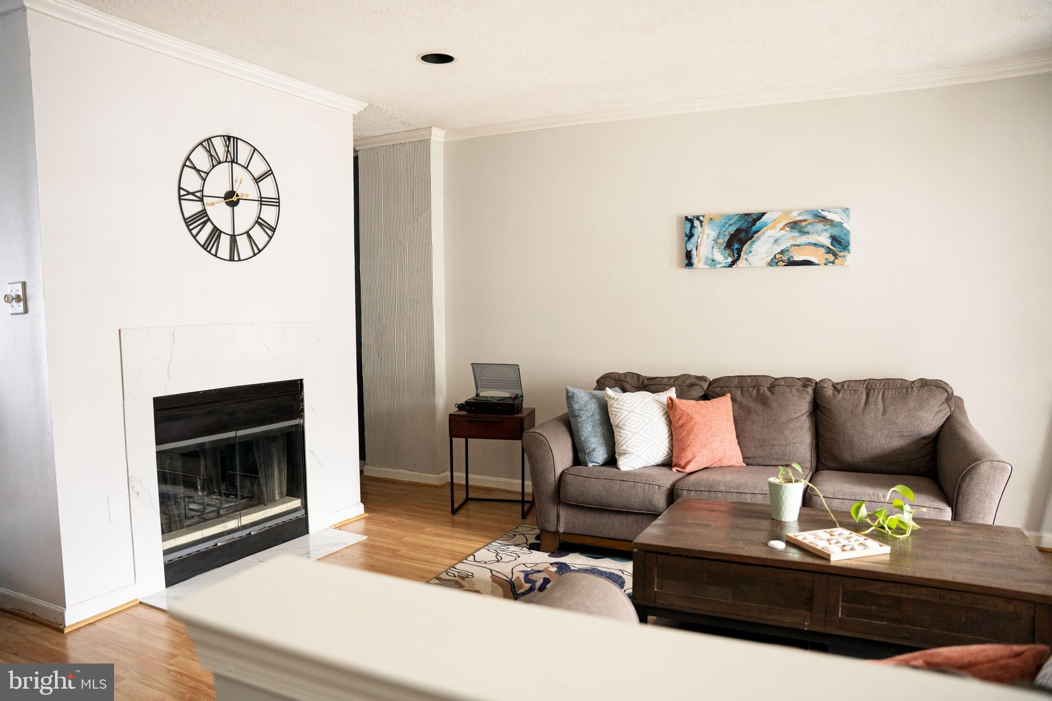 WHISPERING MEADOW - Residential