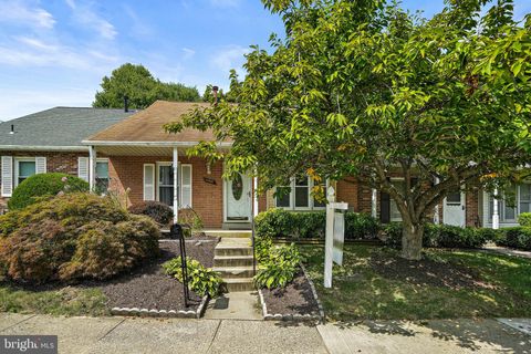 Featured picture for the property MDPG2087870