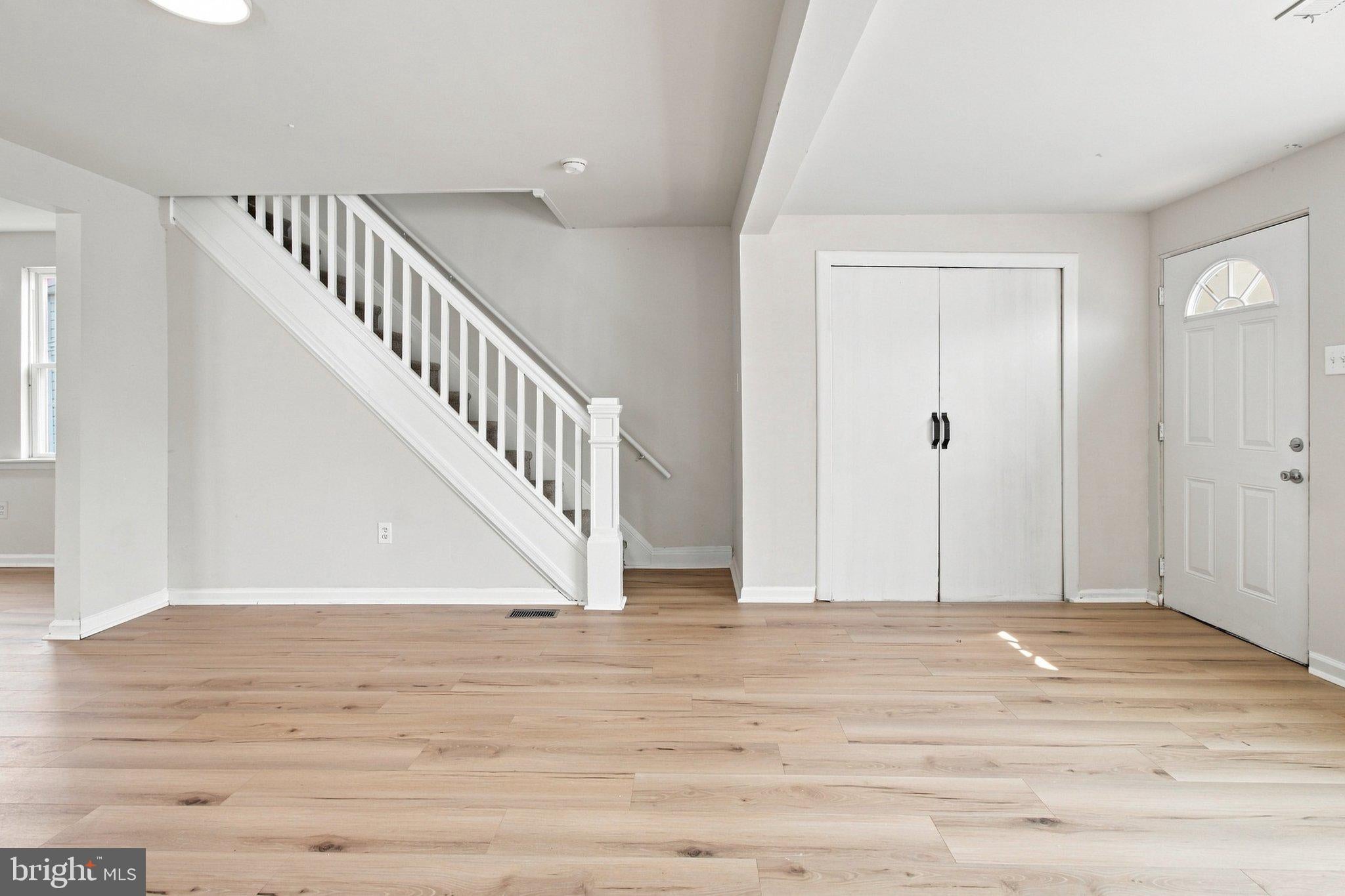 6912 BRENTWOOD