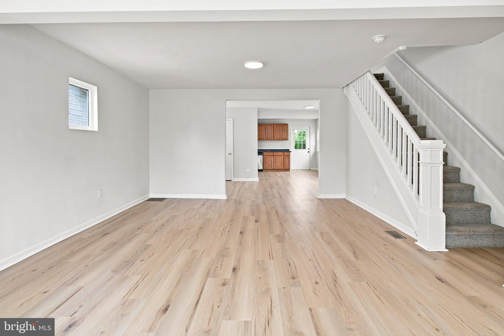 6912 BRENTWOOD