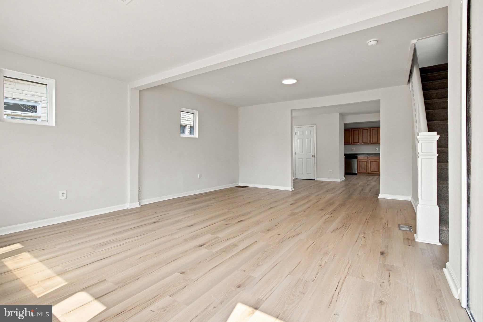 6912 BRENTWOOD