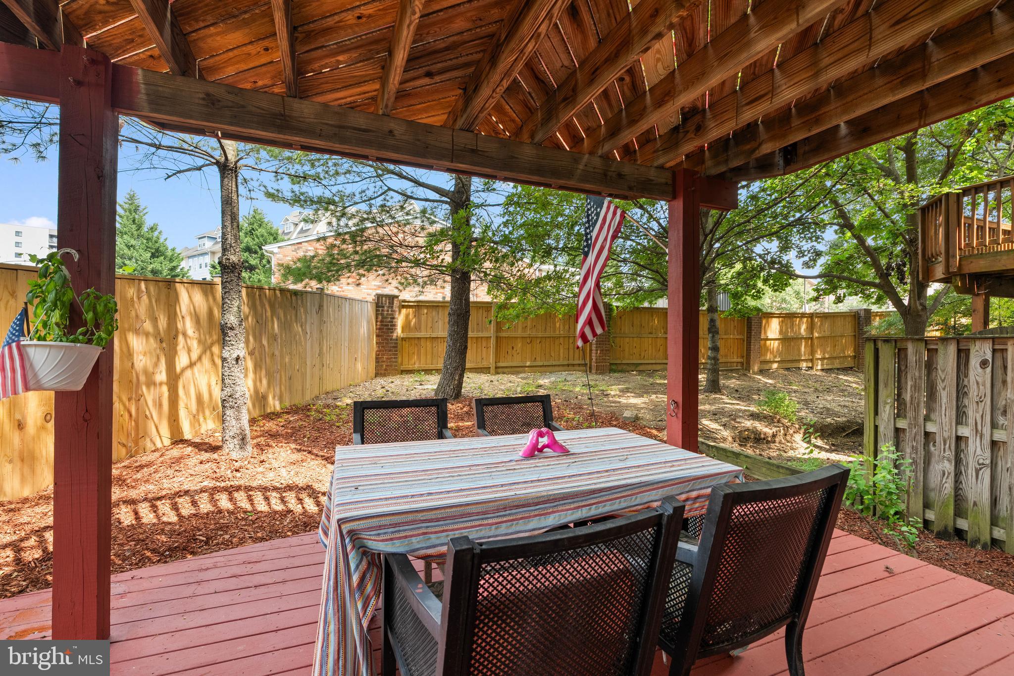 KENSINGTON COURTS - Residential