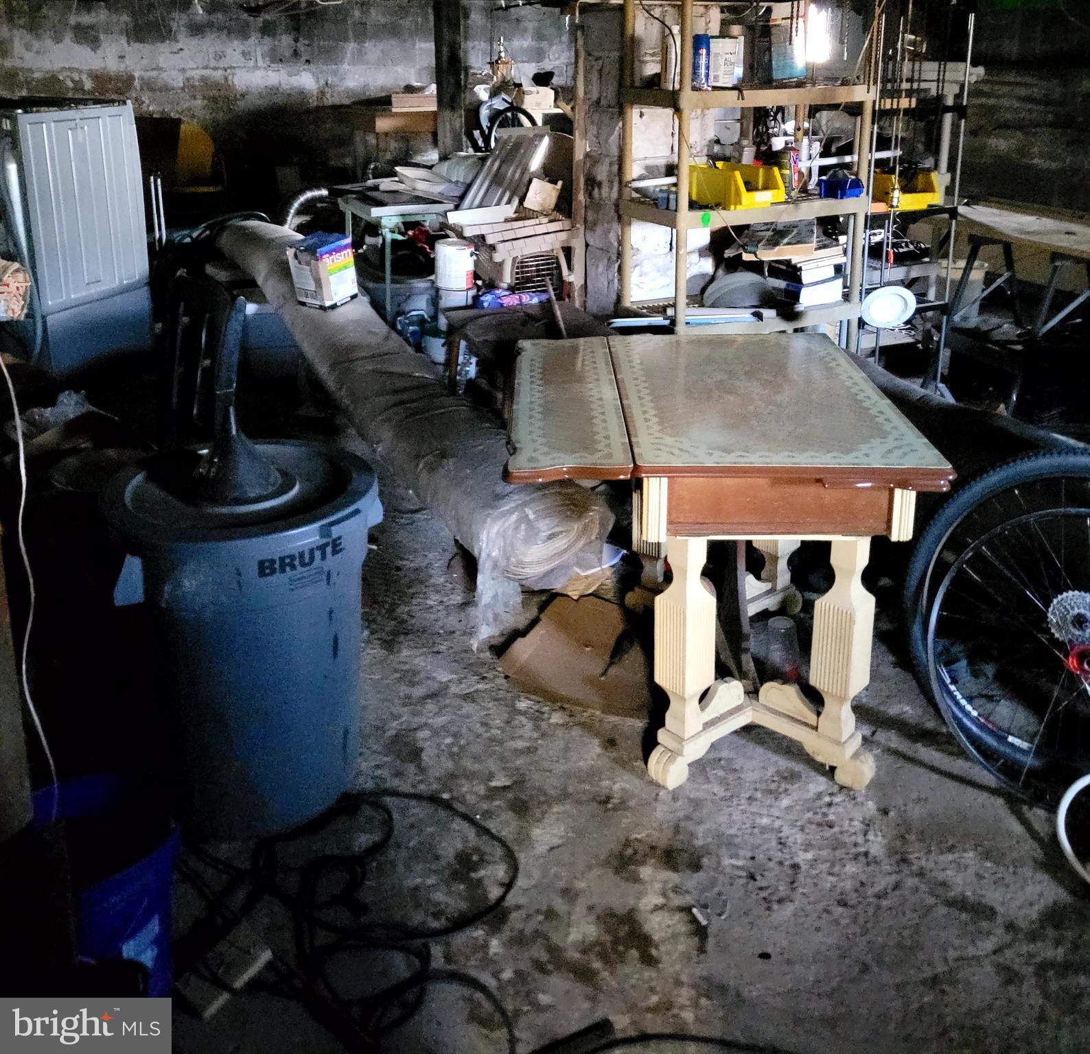 CROYDON - Residential