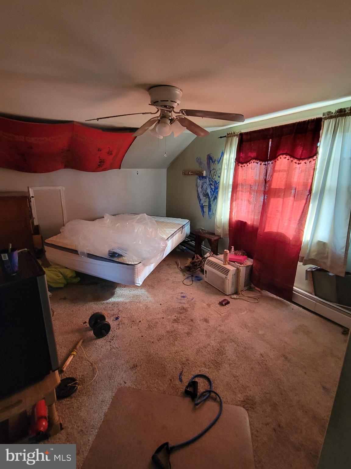 CROYDON - Residential