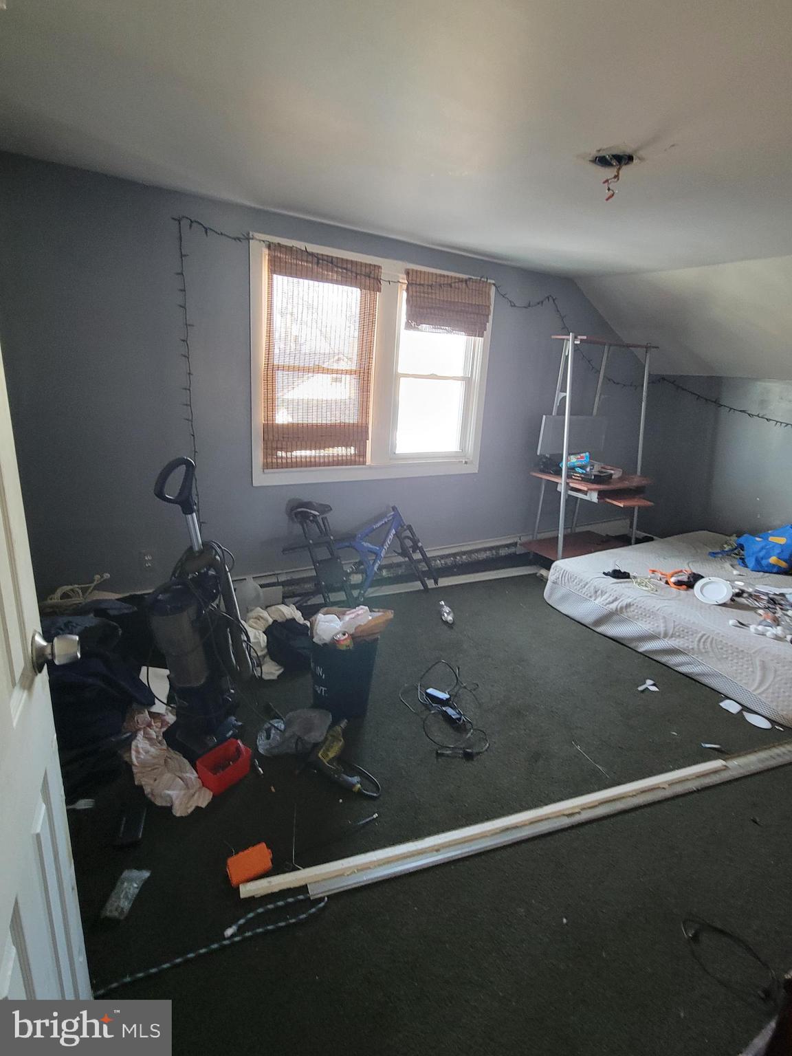 CROYDON - Residential