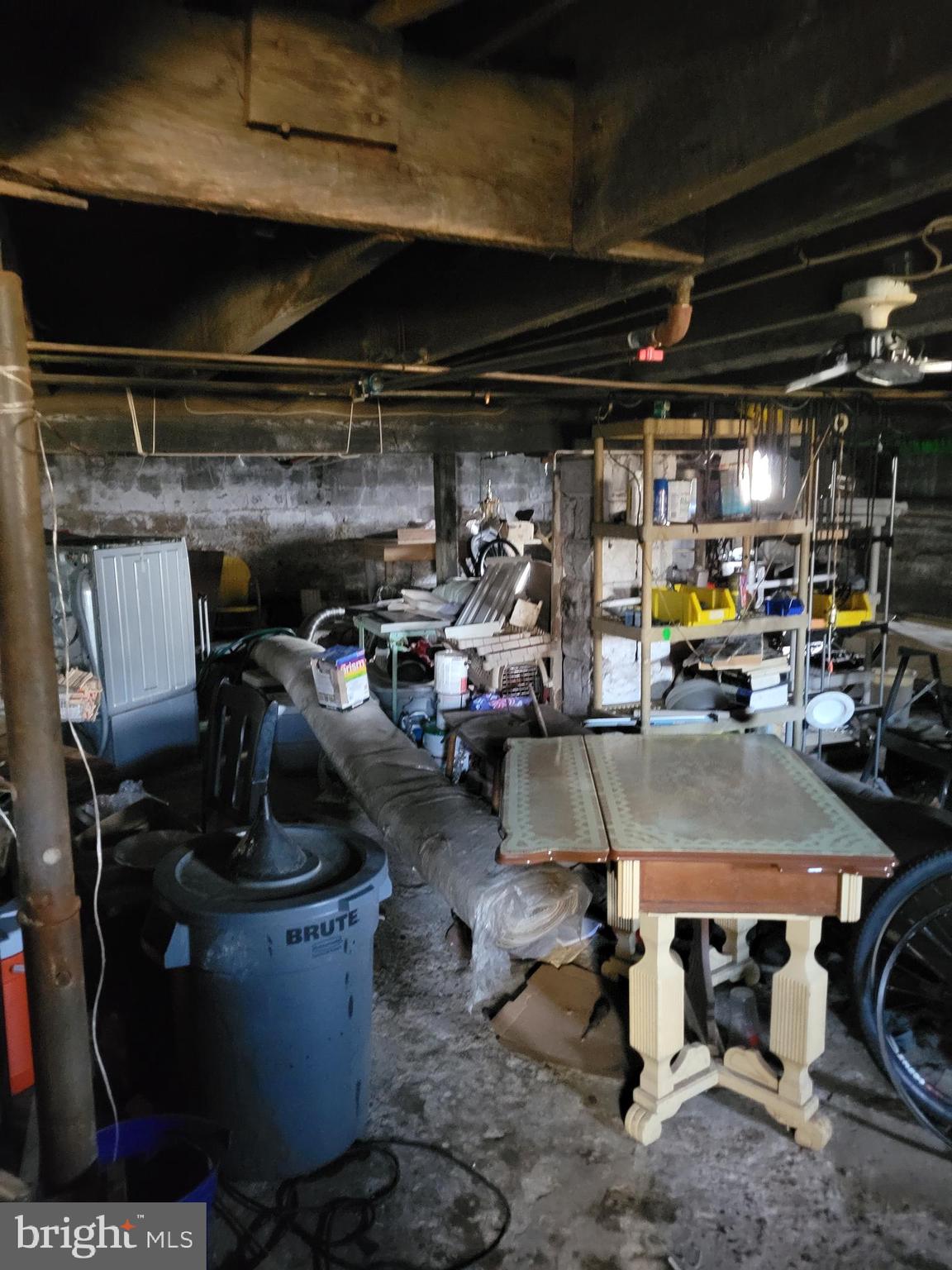 CROYDON - Residential