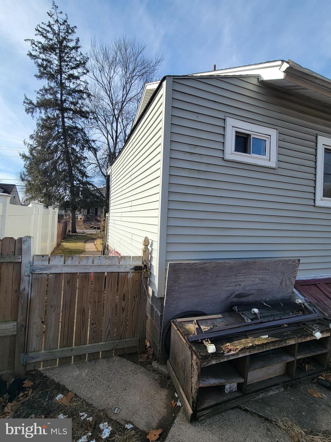 CROYDON - Residential