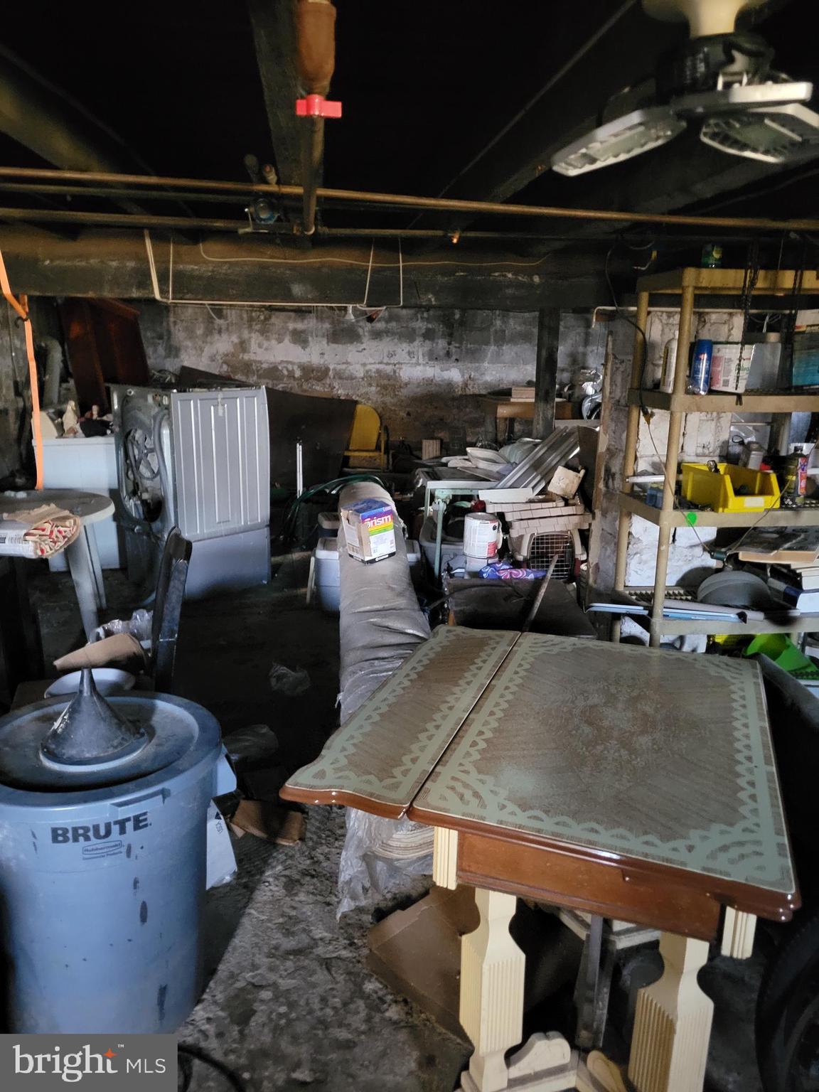 CROYDON - Residential