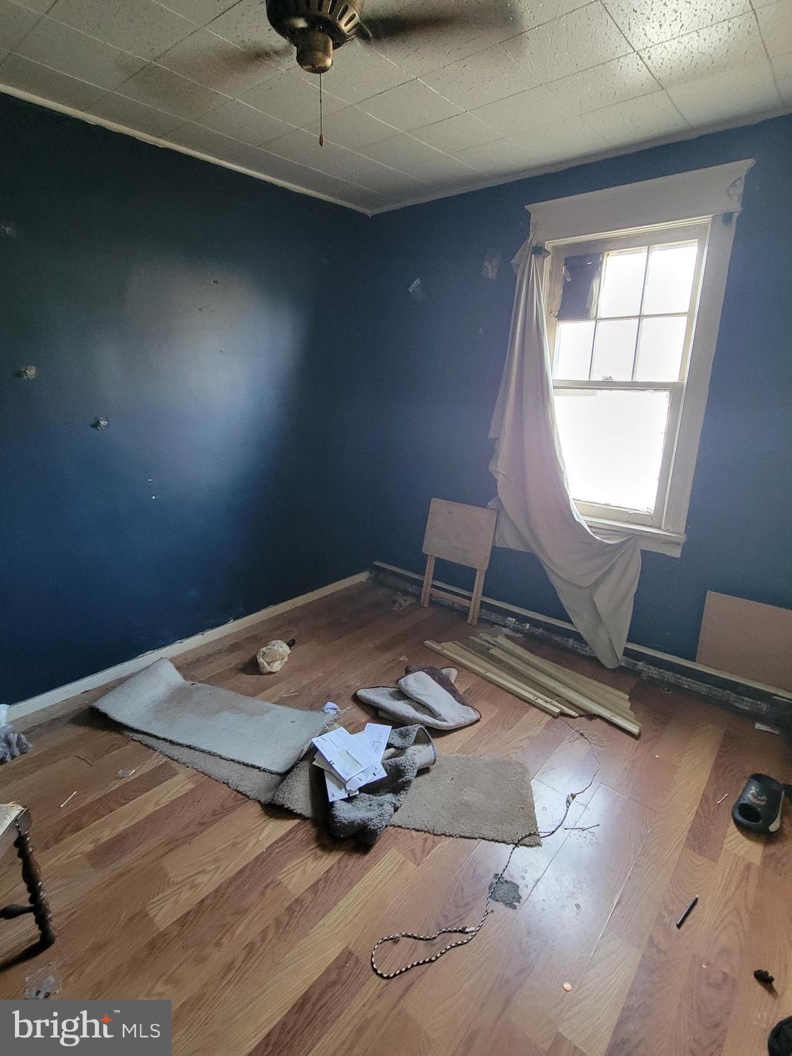 CROYDON - Residential