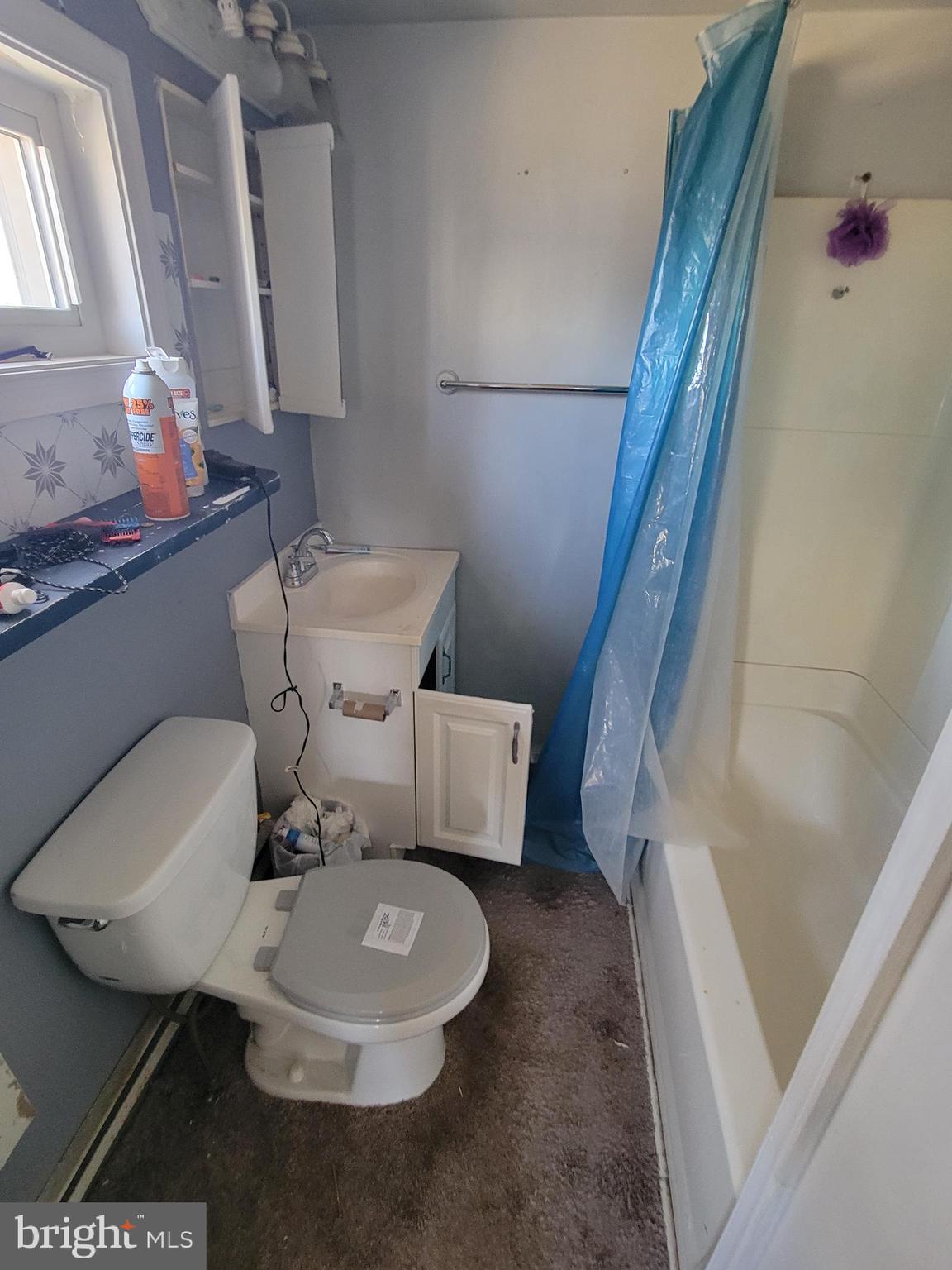 CROYDON - Residential