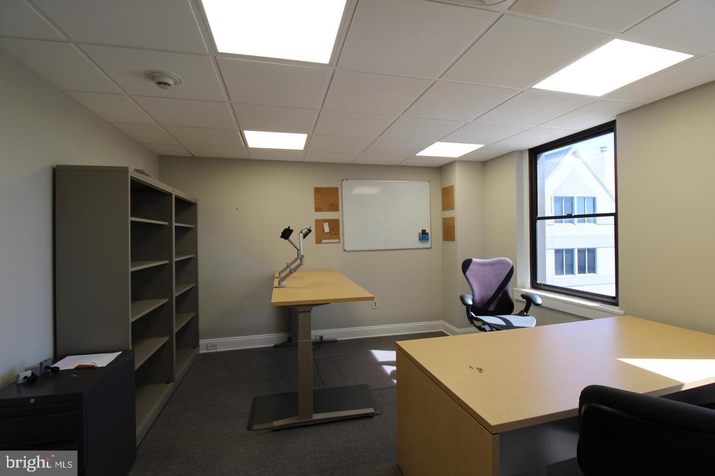 NONE AVAILABLE - Commercial Lease