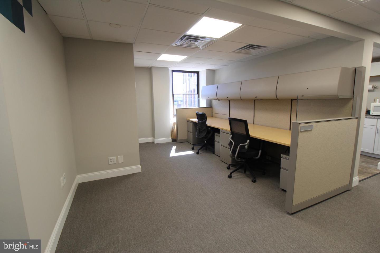 NONE AVAILABLE - Commercial Lease