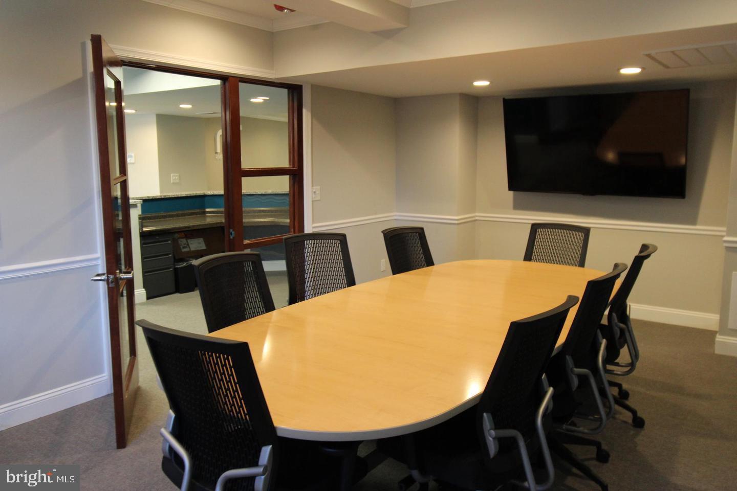 NONE AVAILABLE - Commercial Lease