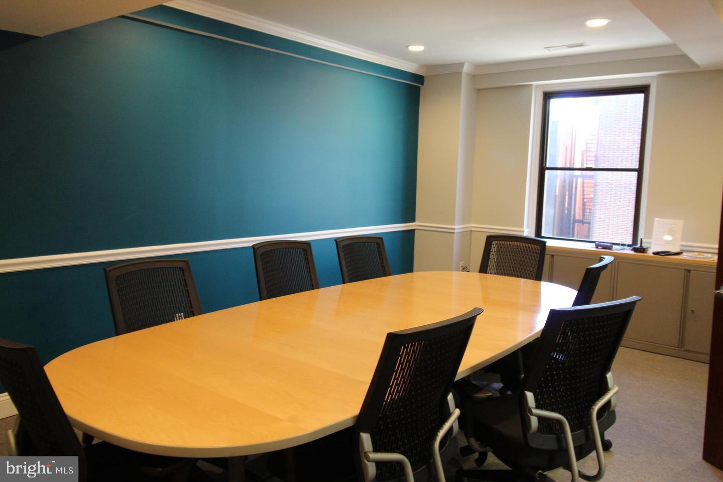 NONE AVAILABLE - Commercial Lease