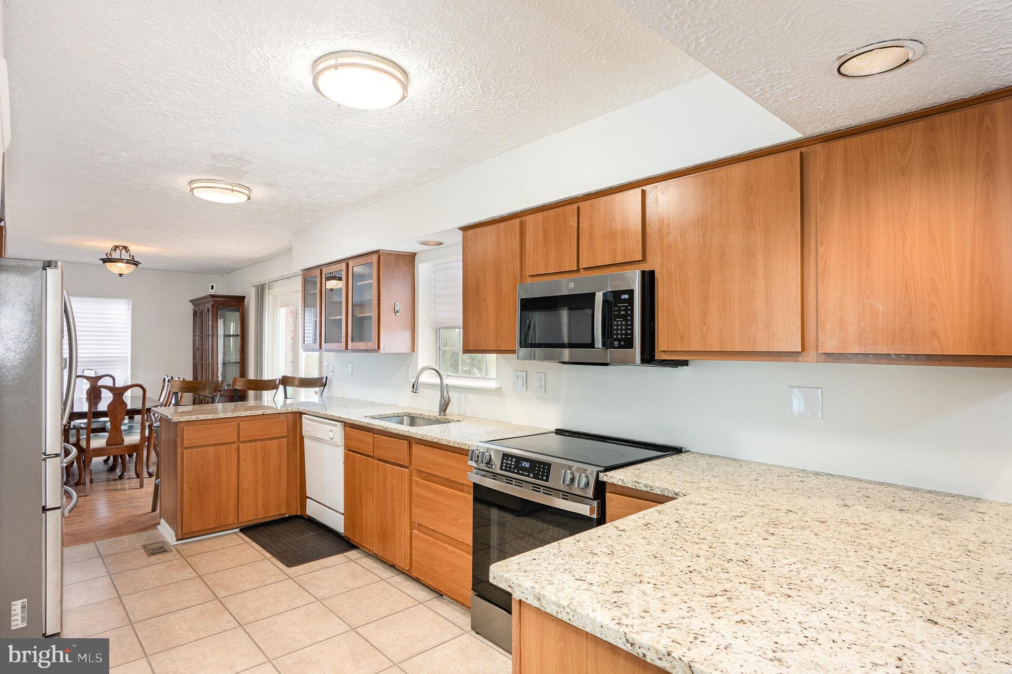 RIVERSIDE - Residential