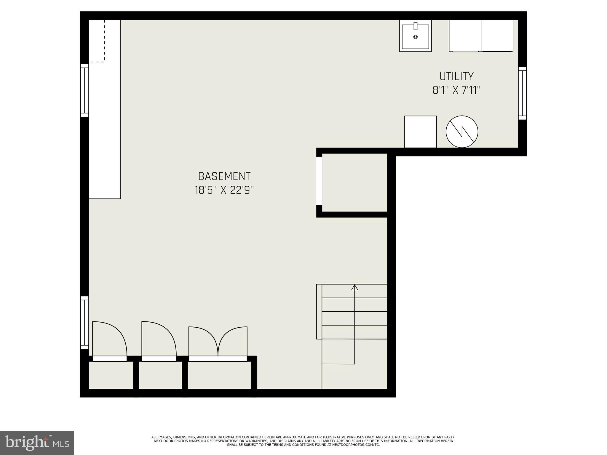RIVERSIDE - Residential