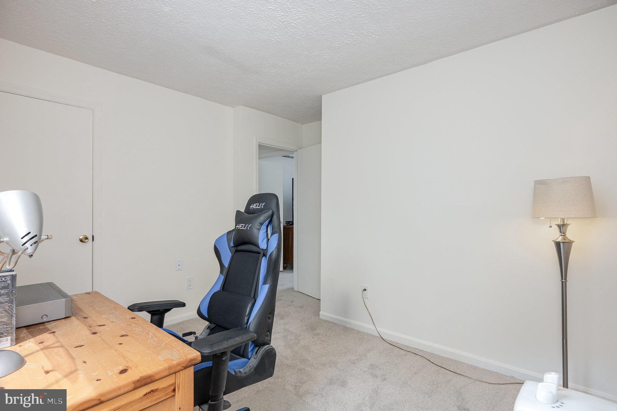 RIVERSIDE - Residential