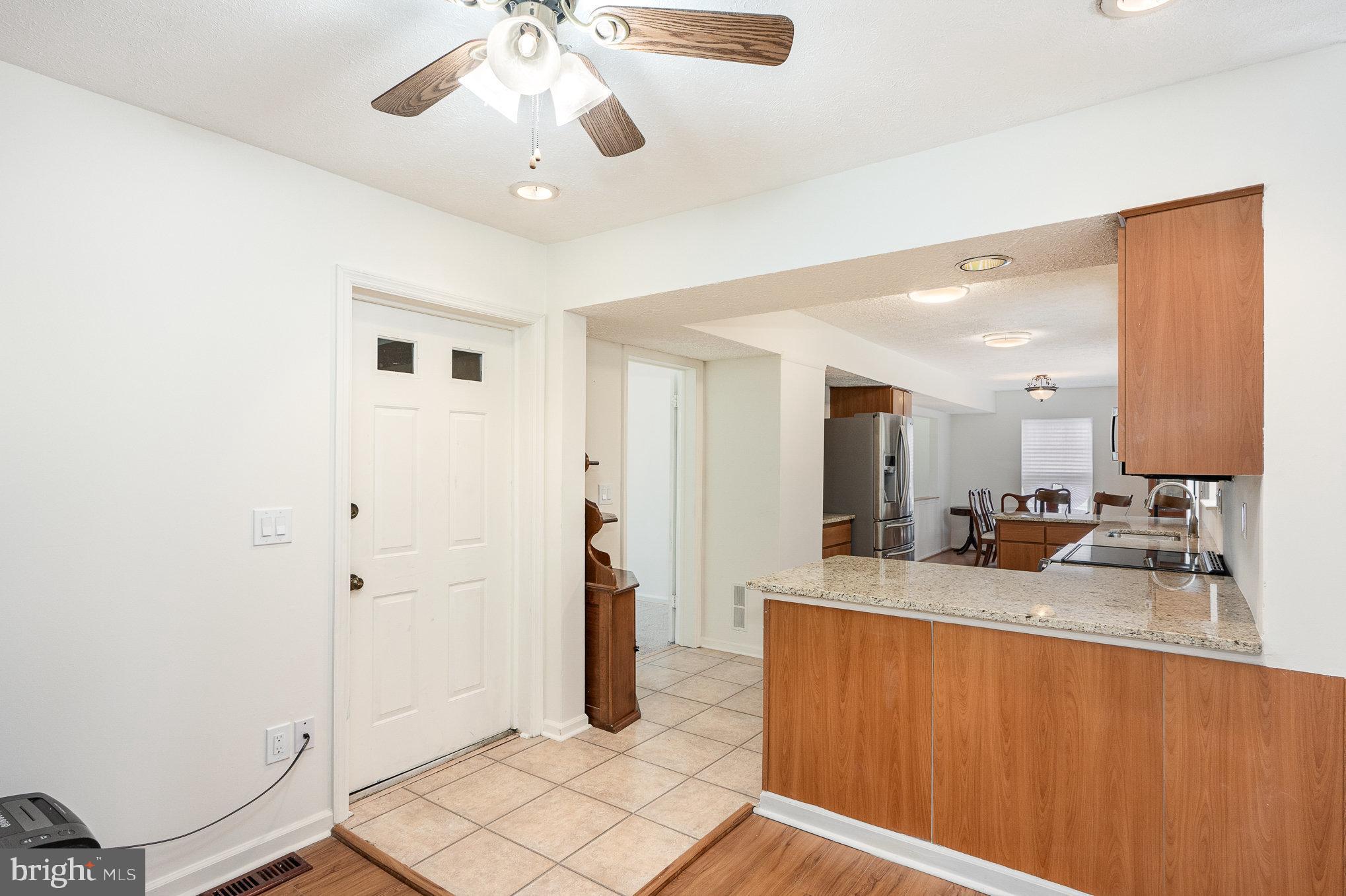 RIVERSIDE - Residential