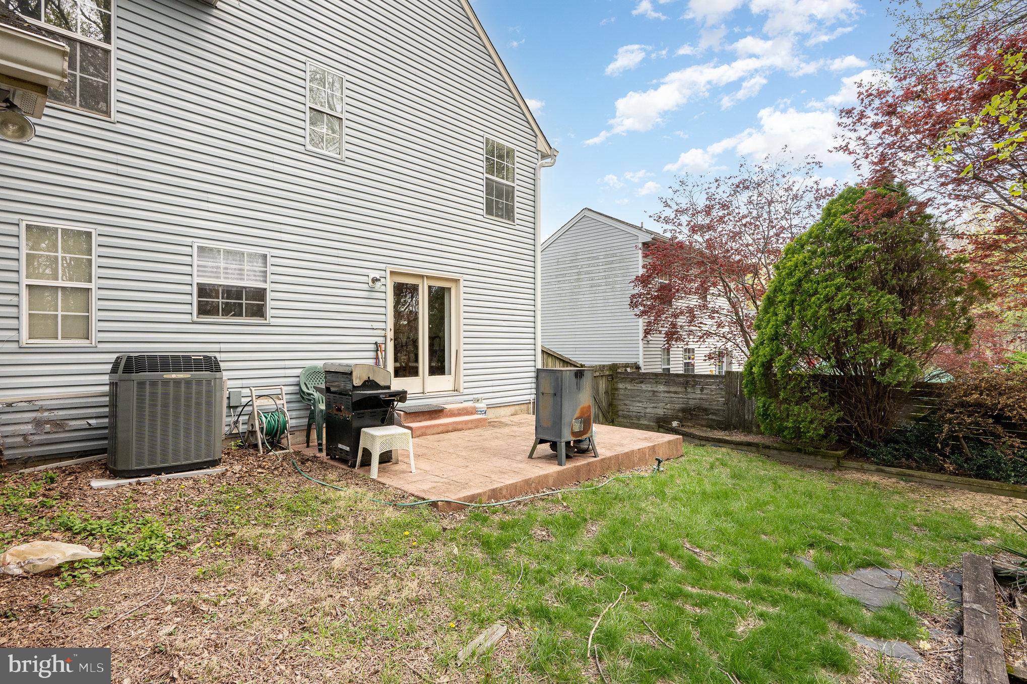 RIVERSIDE - Residential