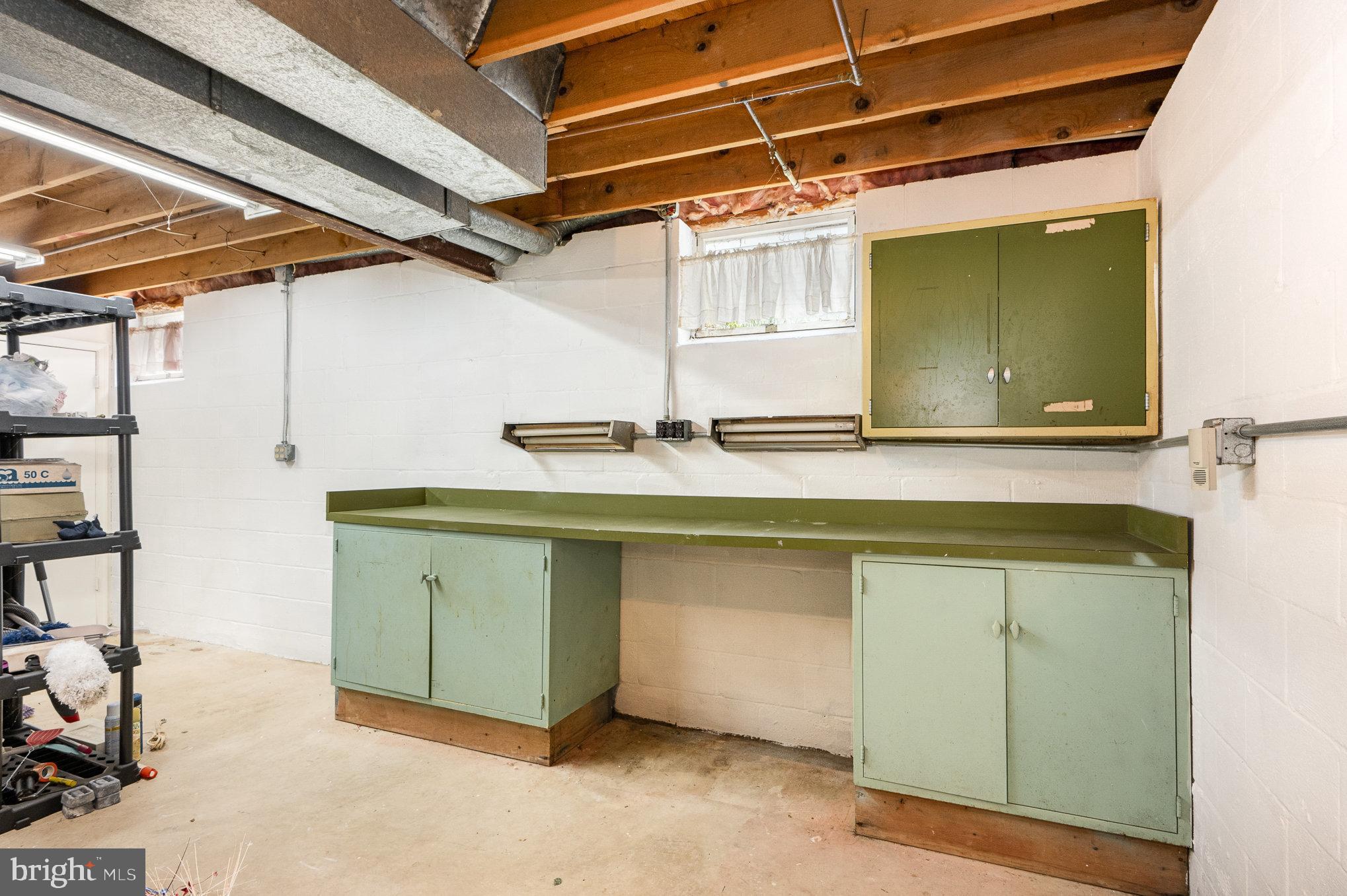 RIVERSIDE - Residential