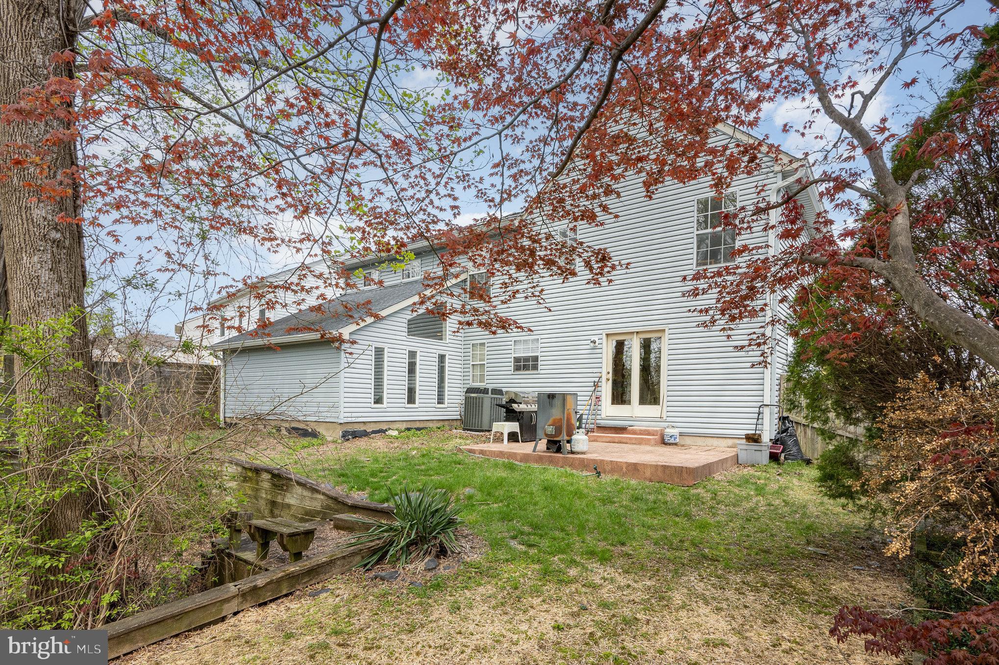 RIVERSIDE - Residential