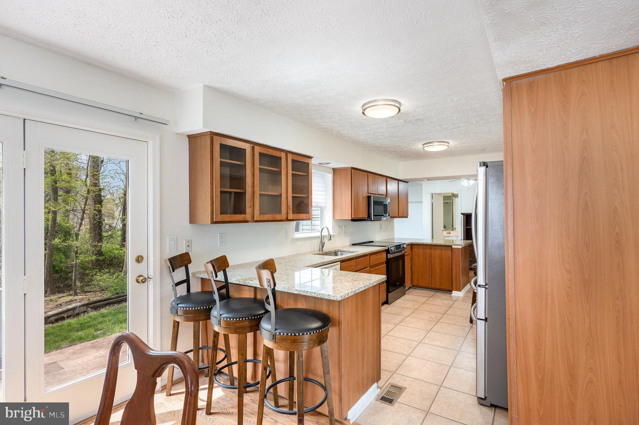 RIVERSIDE - Residential