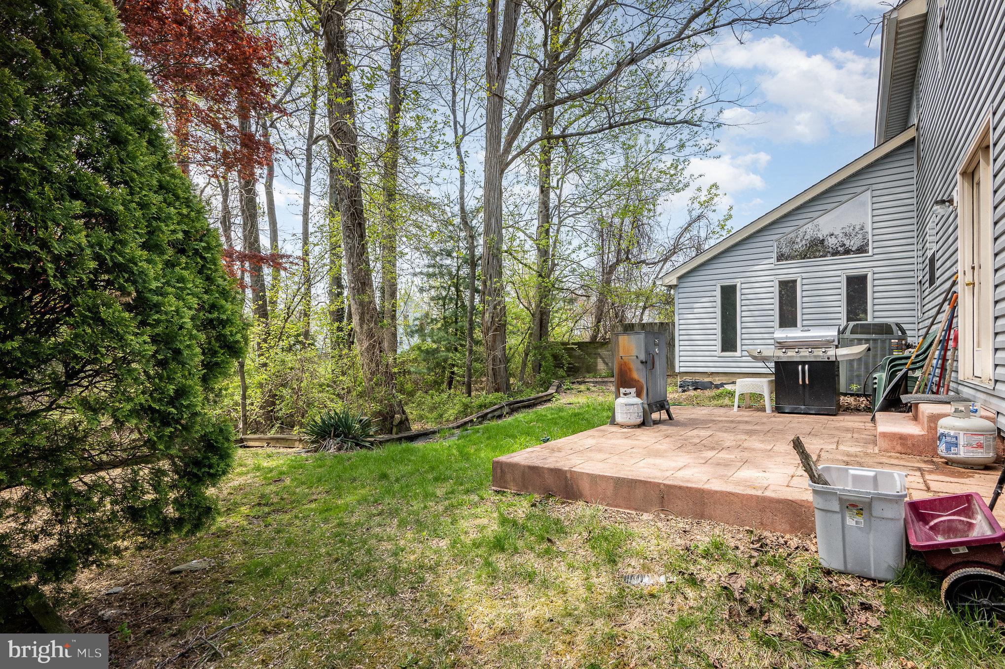 RIVERSIDE - Residential