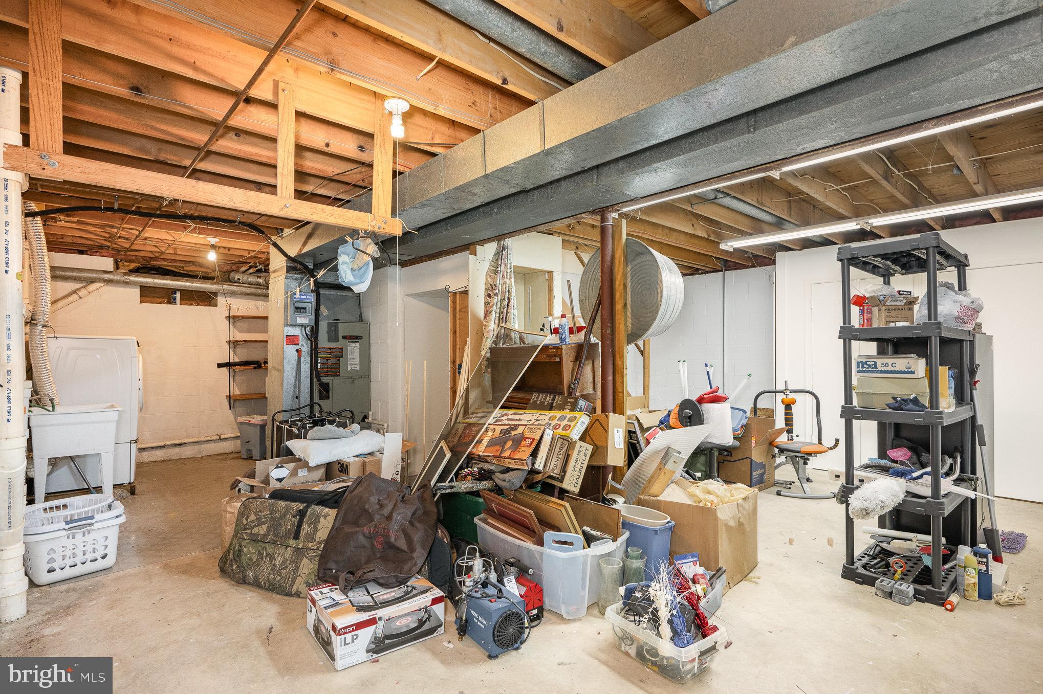 RIVERSIDE - Residential