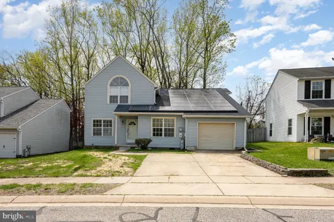 MLS: MDHR2041786