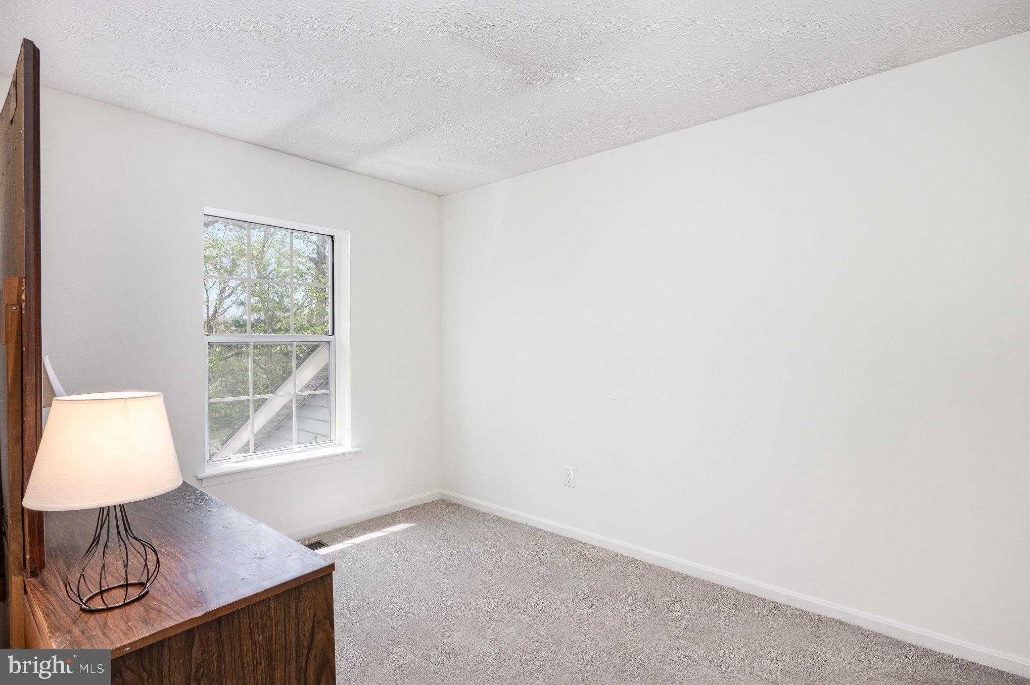 RIVERSIDE - Residential