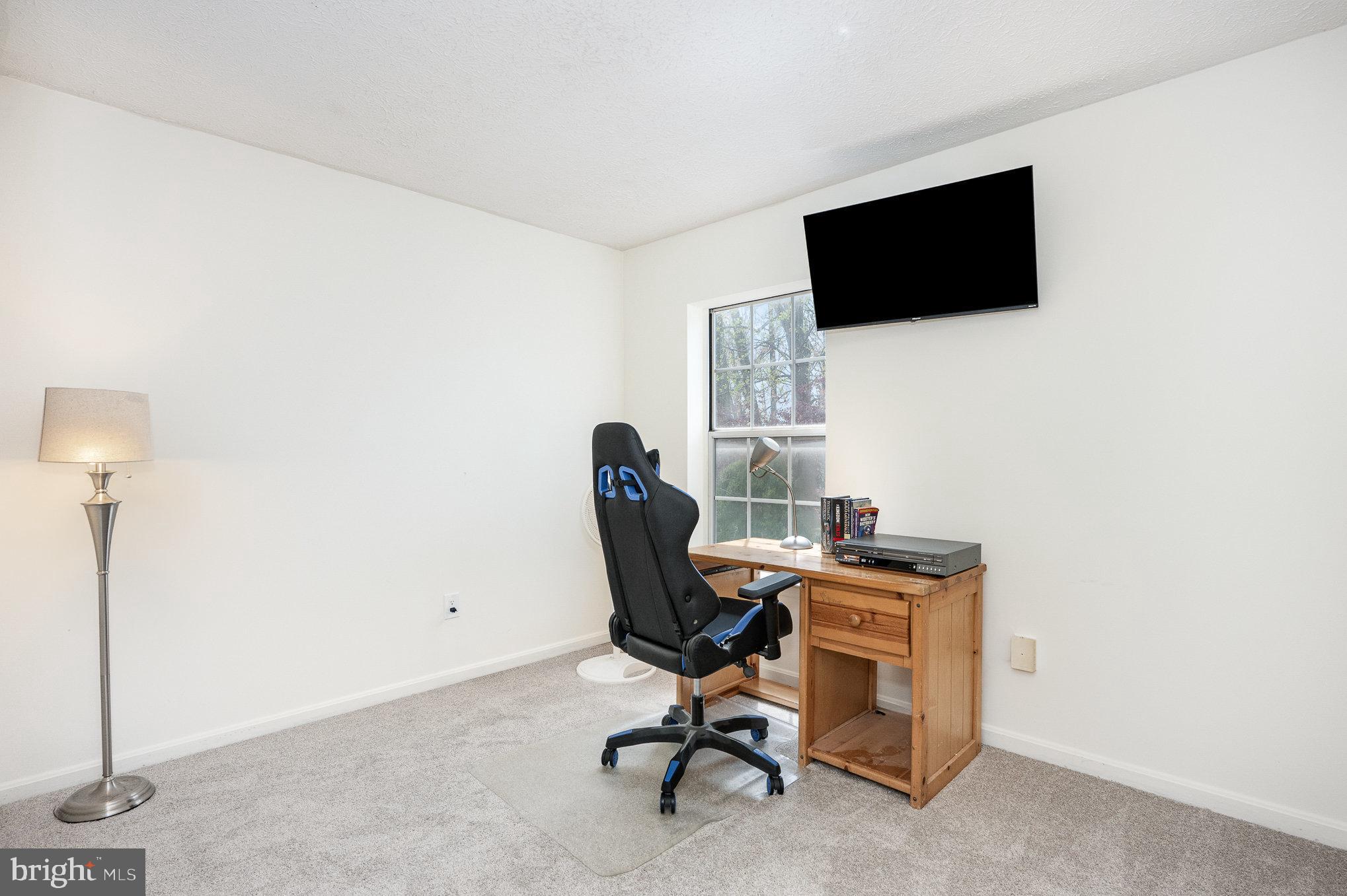 RIVERSIDE - Residential