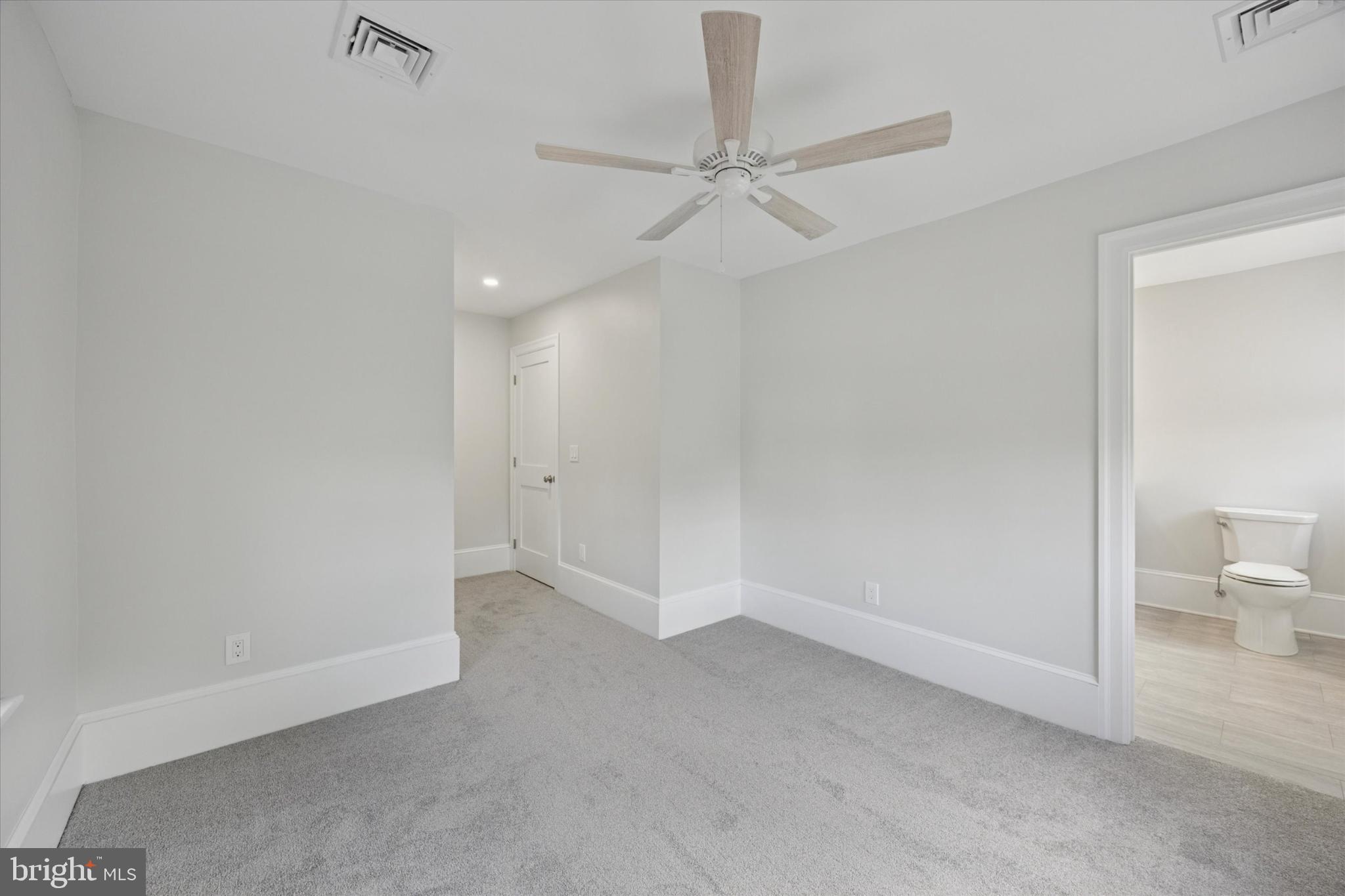 DOYLESTOWN - Residential Lease