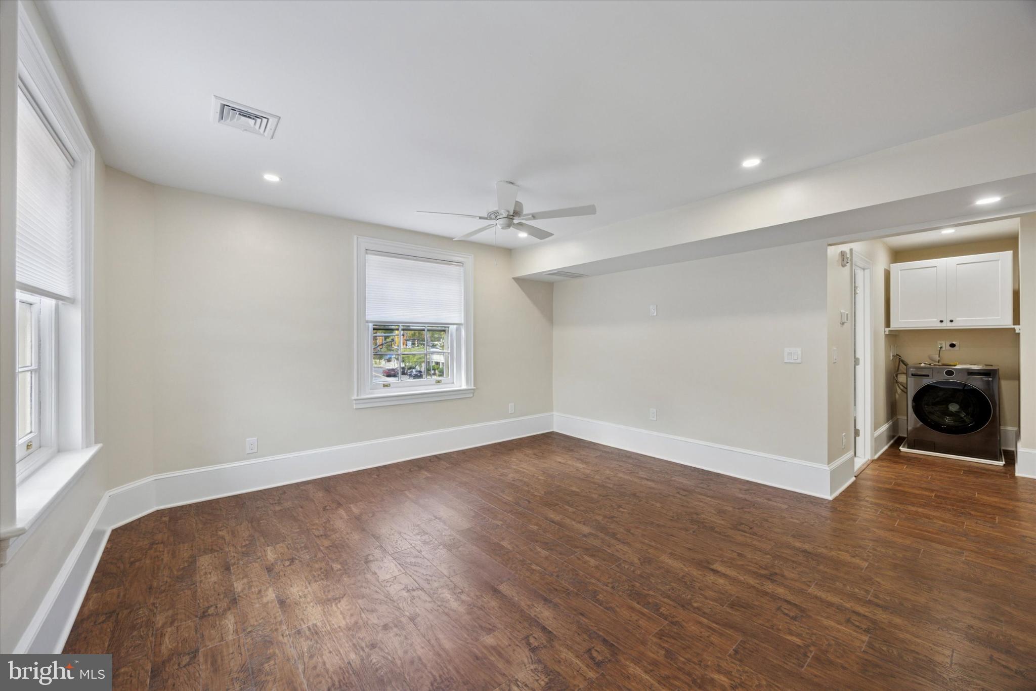 DOYLESTOWN - Residential Lease