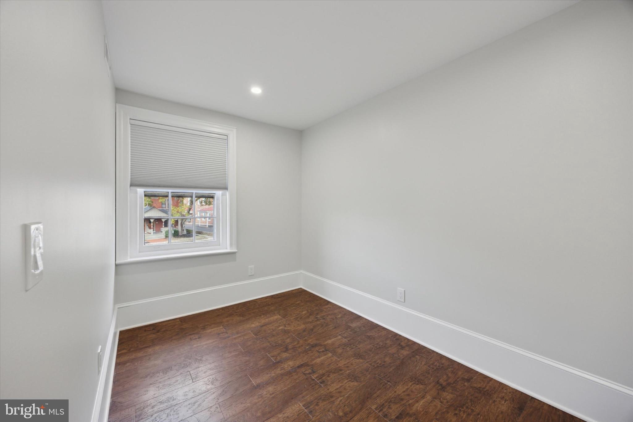 DOYLESTOWN - Residential Lease